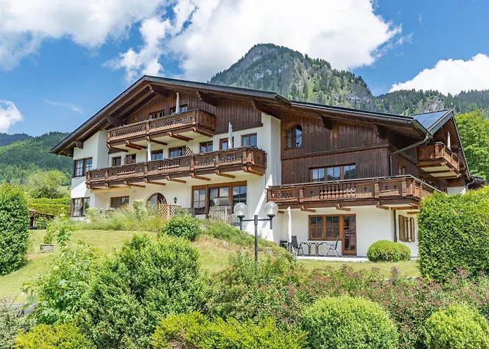Schenk Storchennest *
