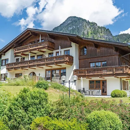 Schenk Storchennest *